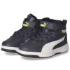 Kinder Puma Sportschuhe | Puma High Sneaker Rebound Joy