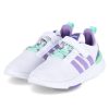 Kinder Adidas Sportschuhe | Adidas Low Sneaker Racer Tr21 C