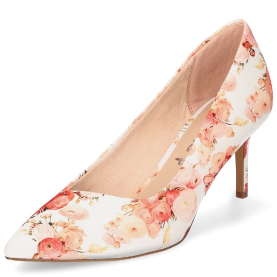 Damen Tamaris Ballerinas | Tamaris Pumps