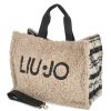 Damen LIU JO Schulter- & Umhangetaschen | Liu Jo Tote Bag