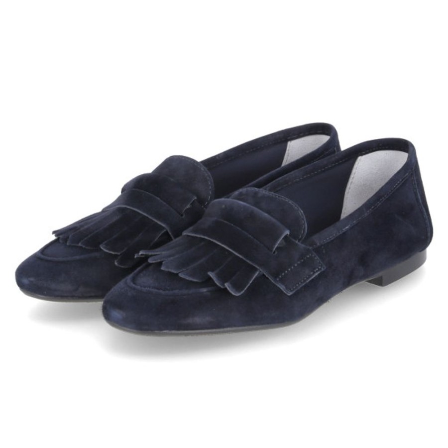 Damen Kaerlek Slipper | Kaerlek Slipper Elektra