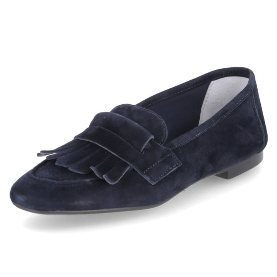 Damen Kaerlek Slipper | Kaerlek Slipper Elektra