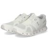 Damen On Sportschuhe | On Sportschuhe Cloud 5