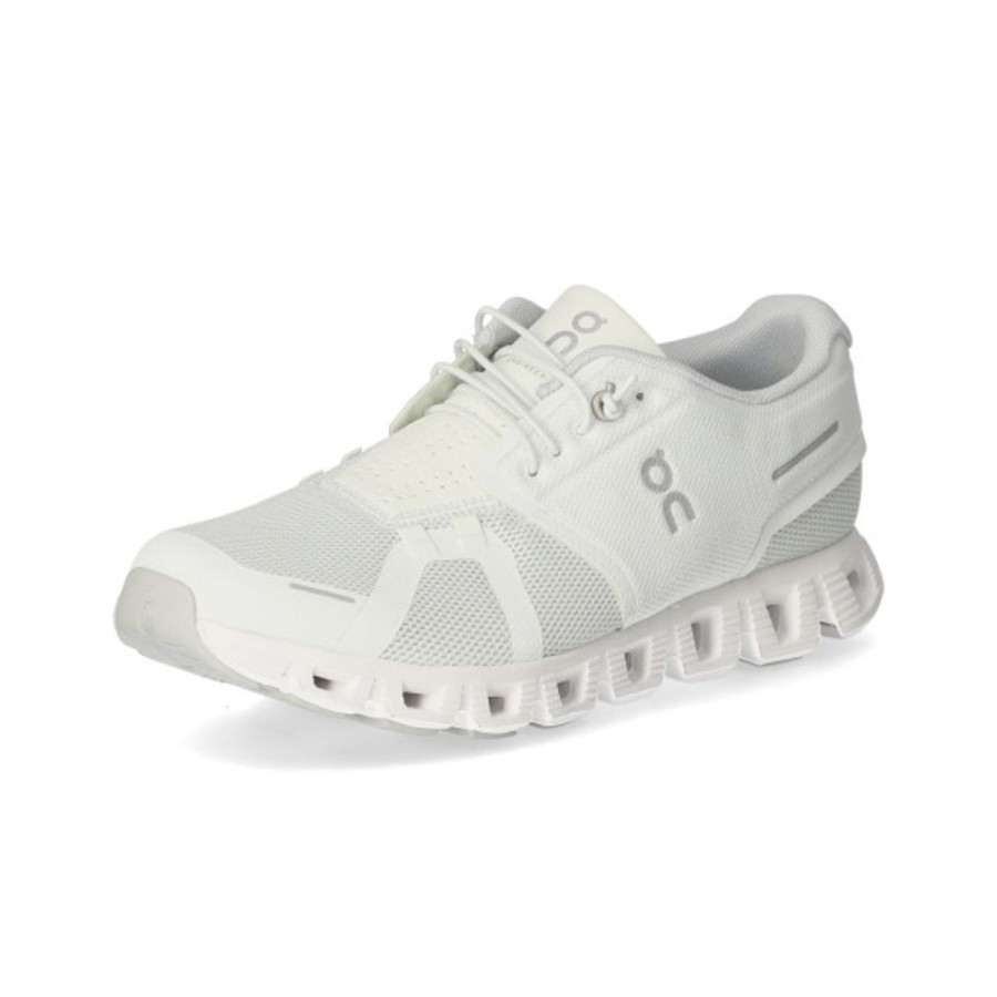 Damen On Sportschuhe | On Sportschuhe Cloud 5