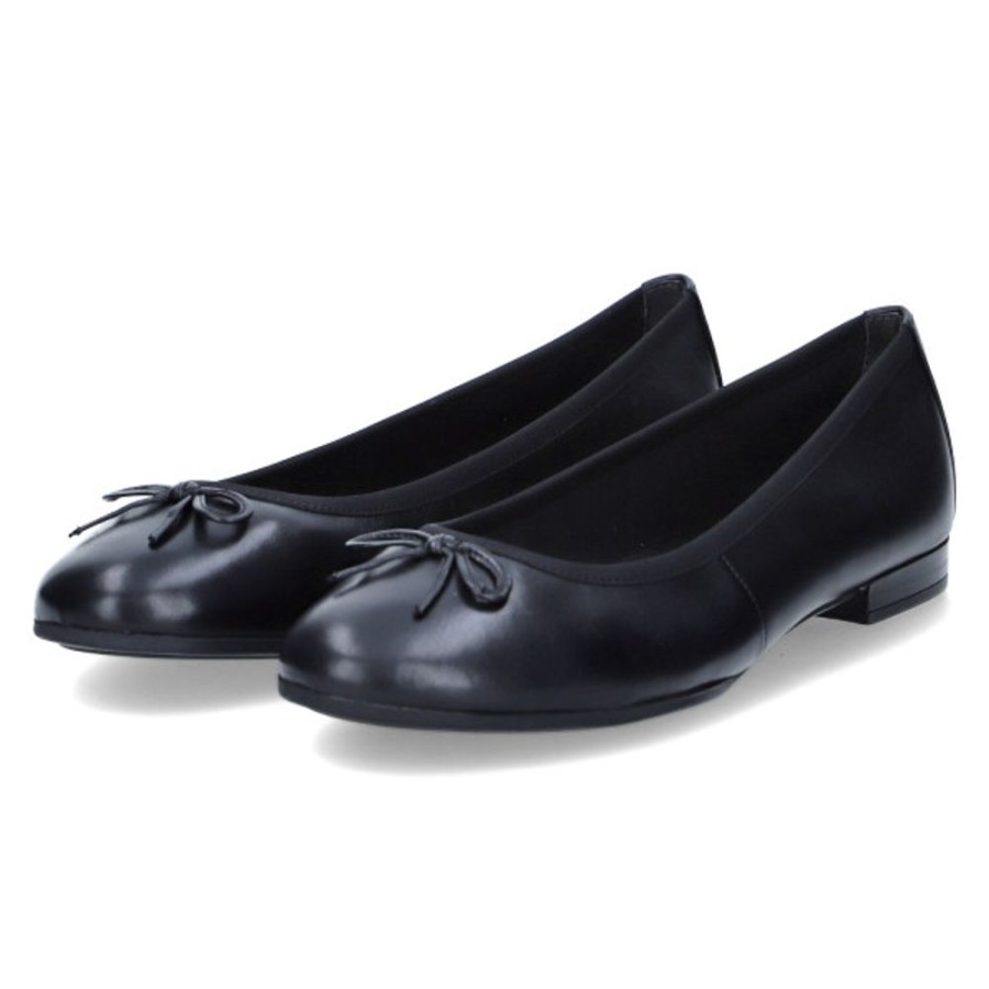 Damen Tamaris Ballerinas | Tamaris Ballerinas