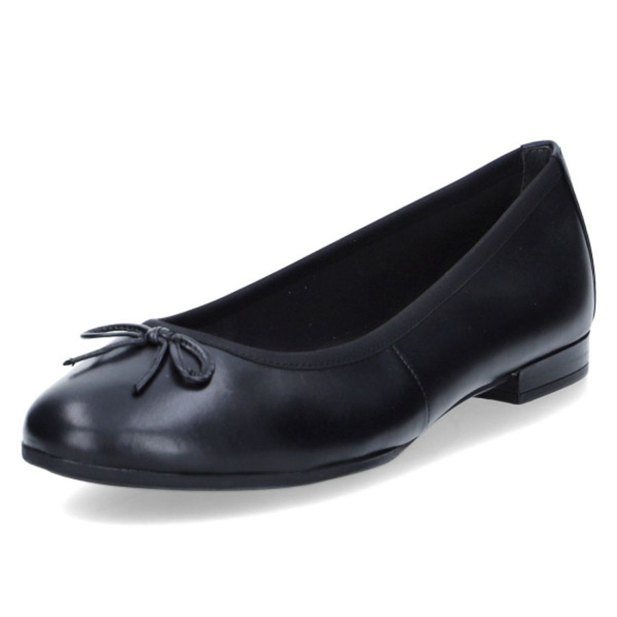 Damen Tamaris Ballerinas | Tamaris Ballerinas