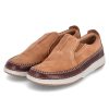 Herren Clarks Slipper | Clarks Slipper Nature 5 Walk