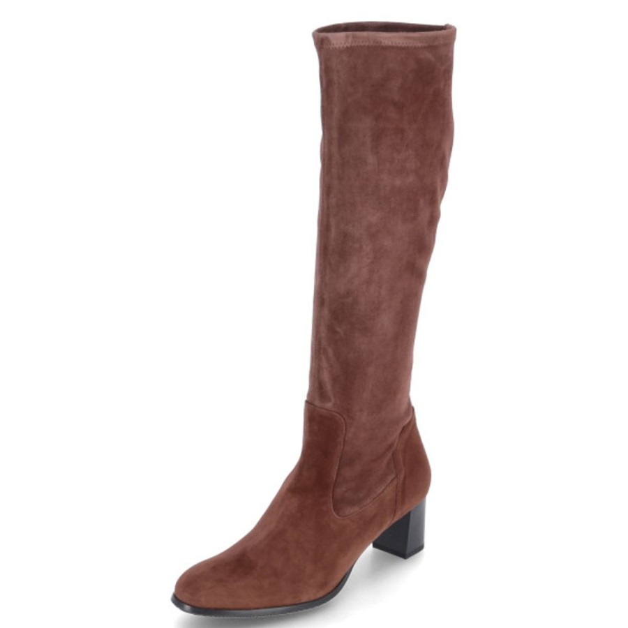 Damen Brunate Stiefel | Brunate Stiefel Biba