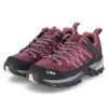 Damen CMP Outdoorschuhe | Cmp Outdoorschuhe Rigel Low