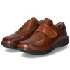 Herren Josef Seibel Halbschuhe | Josef Seibel Halbschuhe Alec