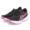 Damen Asics Sportschuhe | Asics Laufschuhe Dynablast 2