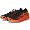 Herren LOWA Outdoorschuhe | Lowa Trailrunningschuhe Fusion