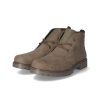 Herren Rieker Stiefel & Boots | Rieker Winterboots