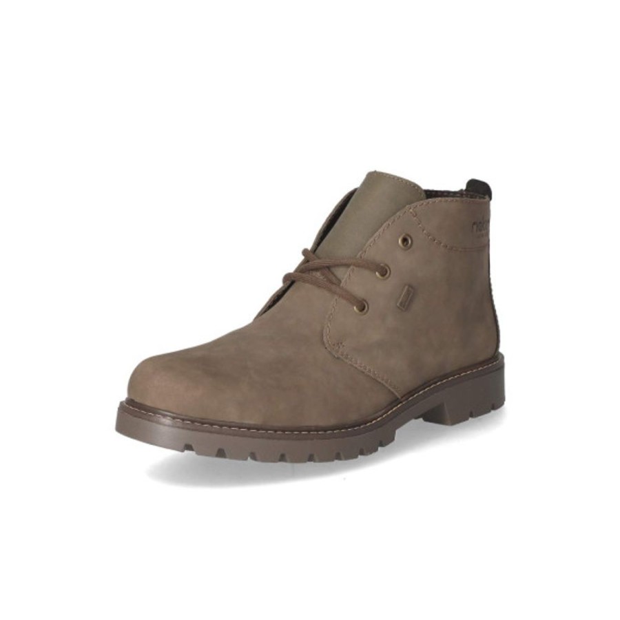 Herren Rieker Stiefel & Boots | Rieker Winterboots