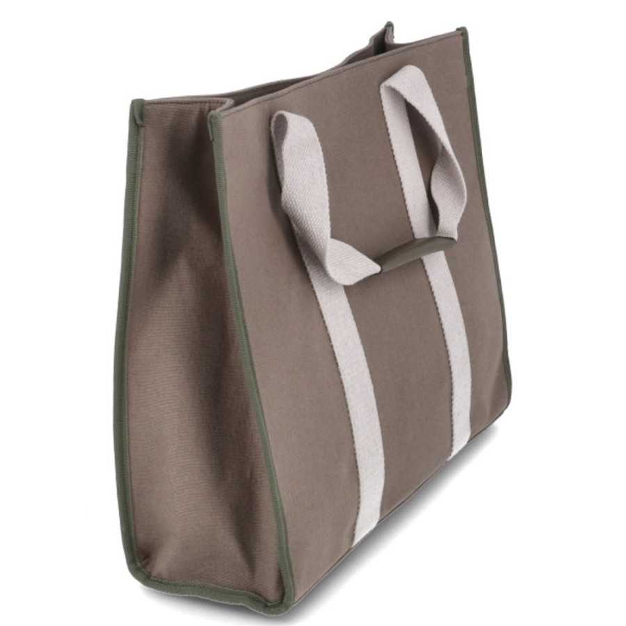 Damen L.Credi Shopper | L.Credi Shopper Katha