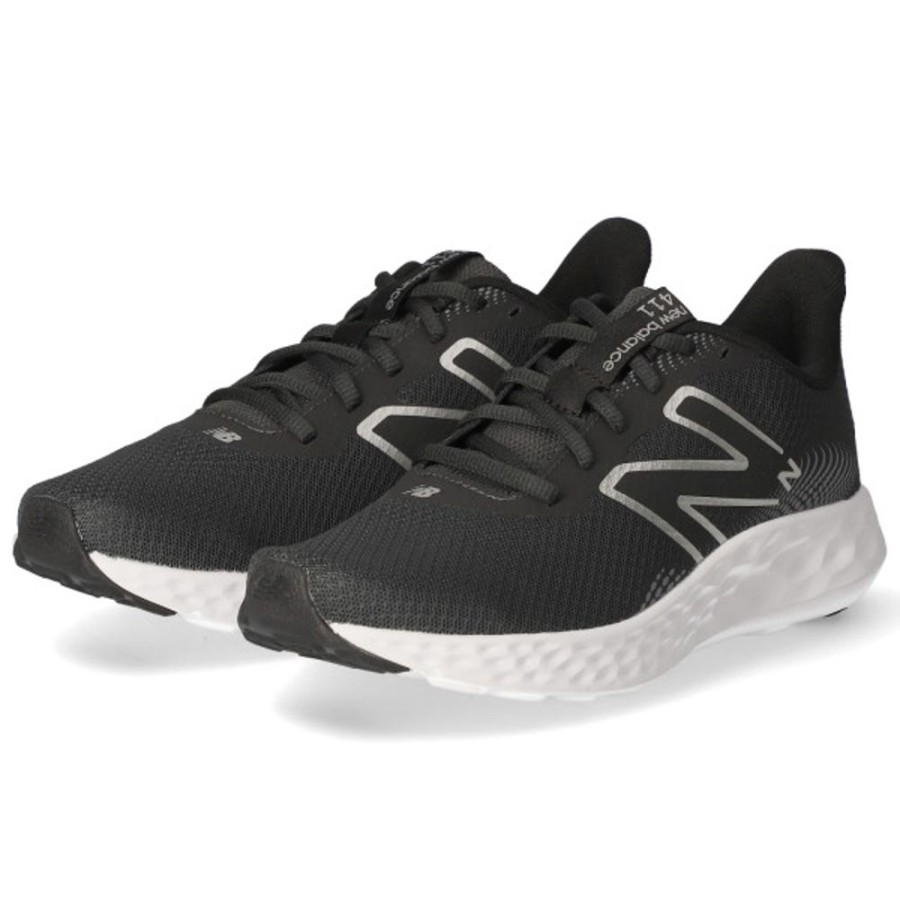 Damen New Balance Sportschuhe | New Balance Sportschuhe