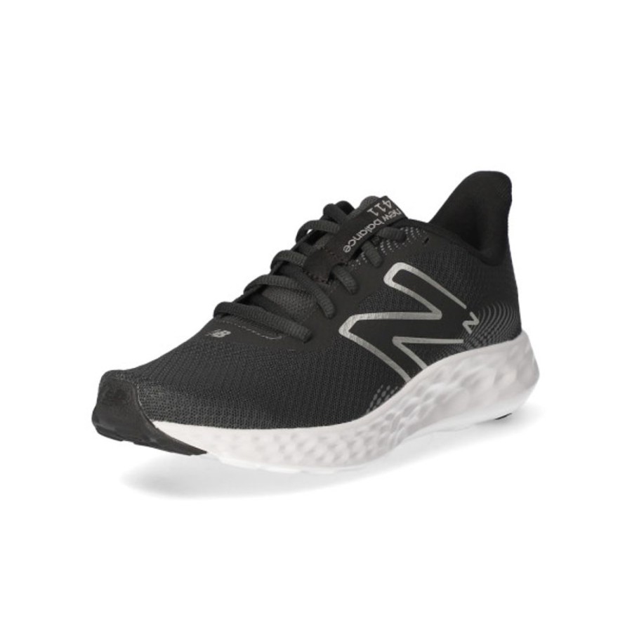 Damen New Balance Sportschuhe | New Balance Sportschuhe