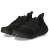 Herren Adidas Sportschuhe | Adidas Laufschuhe Equipment+