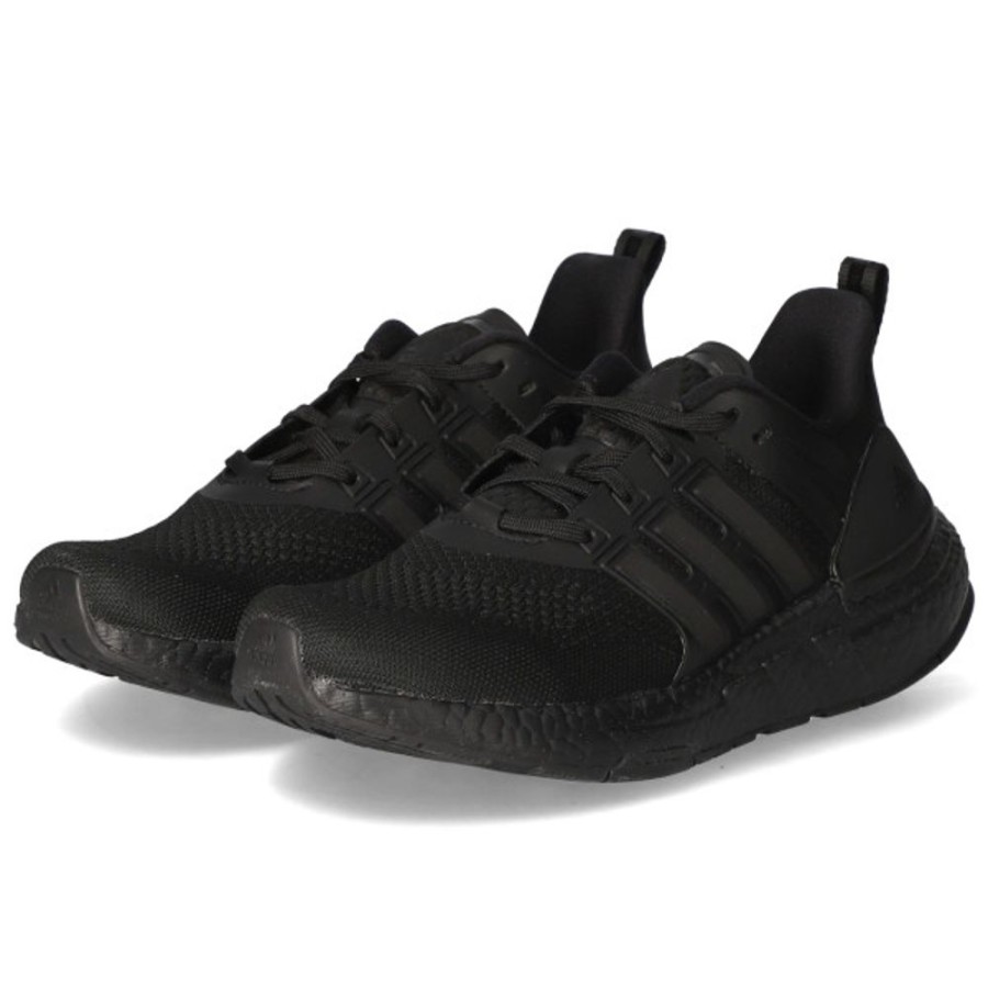 Herren Adidas Sportschuhe | Adidas Laufschuhe Equipment+