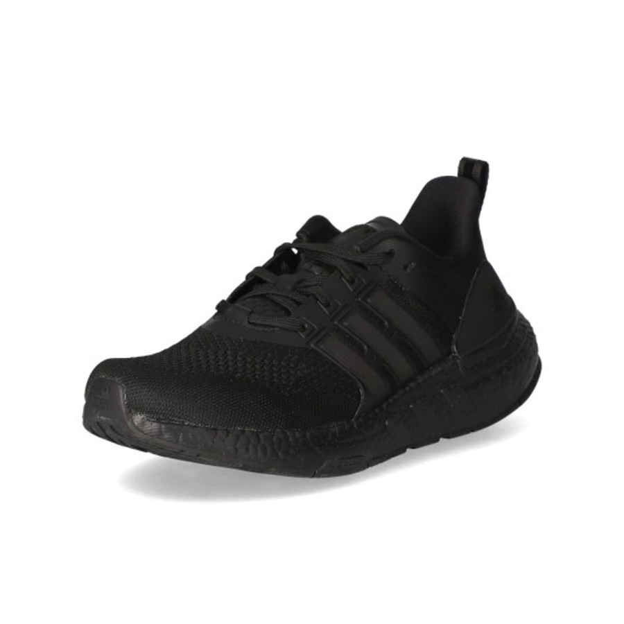 Herren Adidas Sportschuhe | Adidas Laufschuhe Equipment+