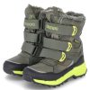 Kinder KAPPA Stiefel & Stiefeletten | Kappa Winterstiefeletten Vipos