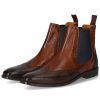 Herren Melvin & Hamilton Stiefel & Boots | Melvin & Hamilton Stiefeletten Martin 5