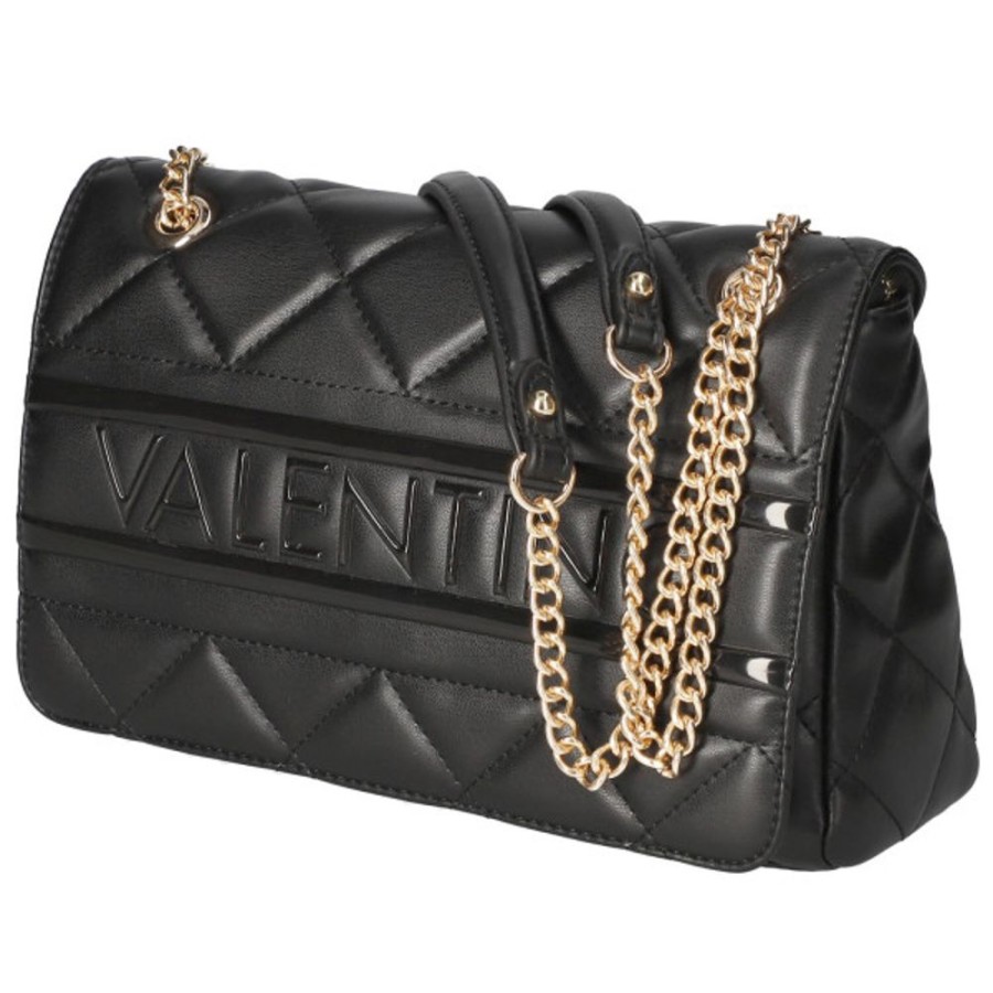 Damen Valentino Schulter- & Umhangetaschen | Valentino Schultertasche