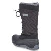 Damen CMP Stiefel | Cmp Snowboots Nietos