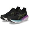 Damen Asics Sportschuhe | Asics Laufschuhe Gel-Nimbus 25