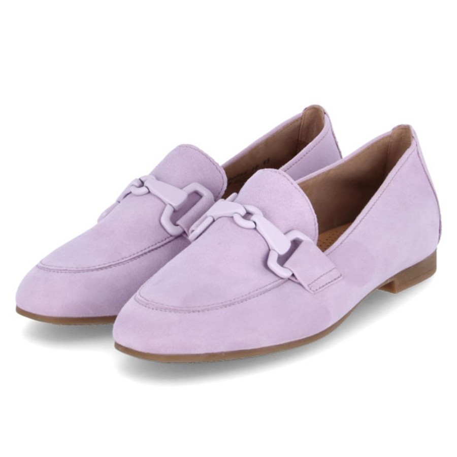 Damen Gabor Slipper | Gabor Slipper