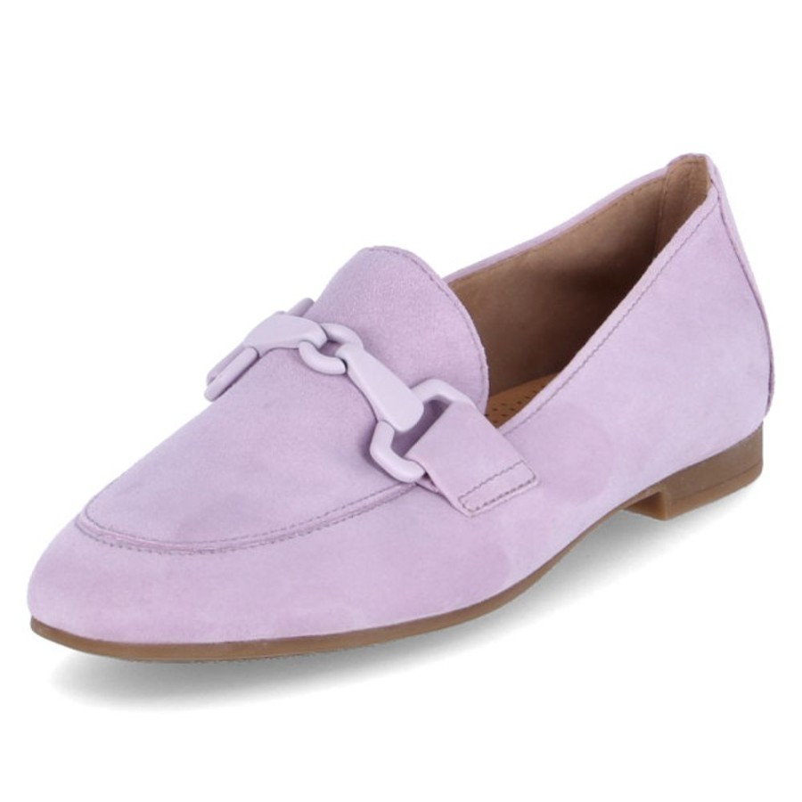 Damen Gabor Slipper | Gabor Slipper