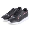 Herren Reebok Sportschuhe | Reebok Low Sneaker Glide Vegan