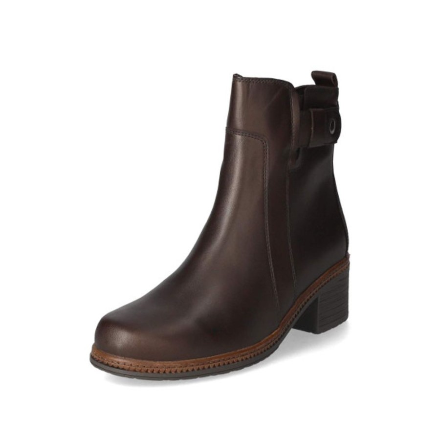 Damen Gabor Stiefeletten | Gabor Stiefeletten