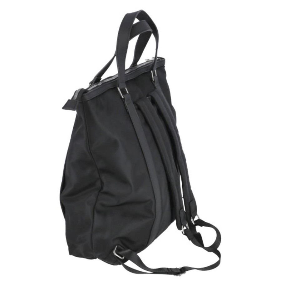 Damen Rieker Rucksacke | Rieker Rucksack