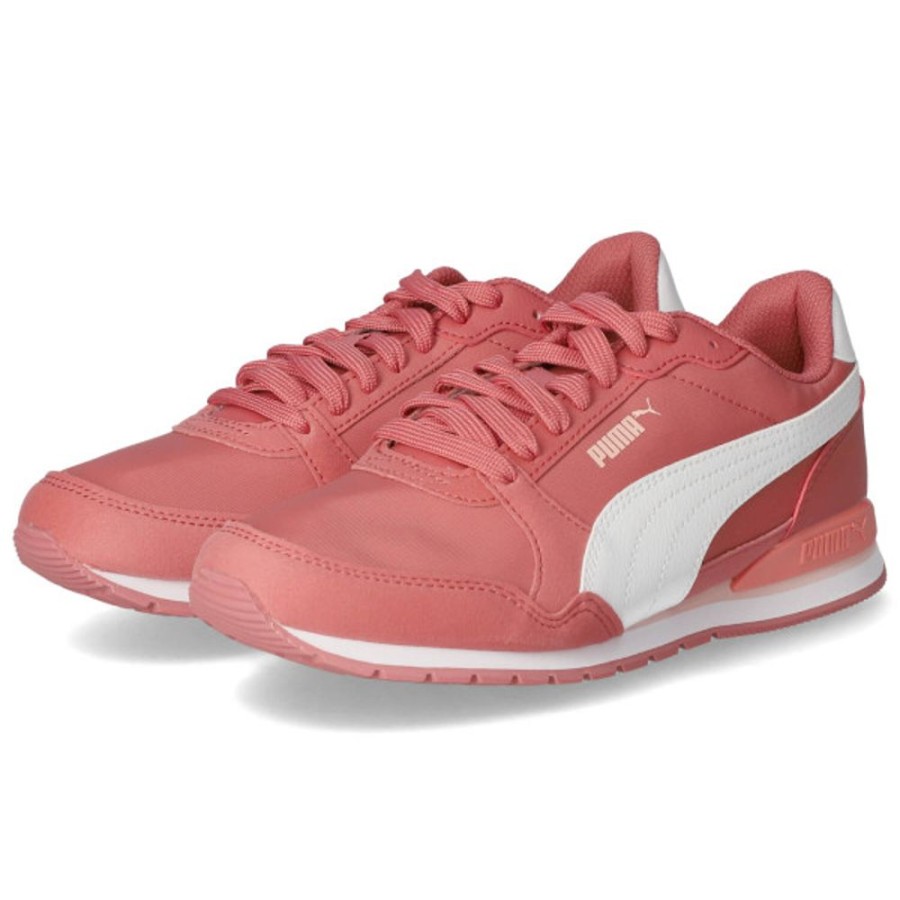 Damen Puma Sportschuhe | Puma Sportschuhe St Runner