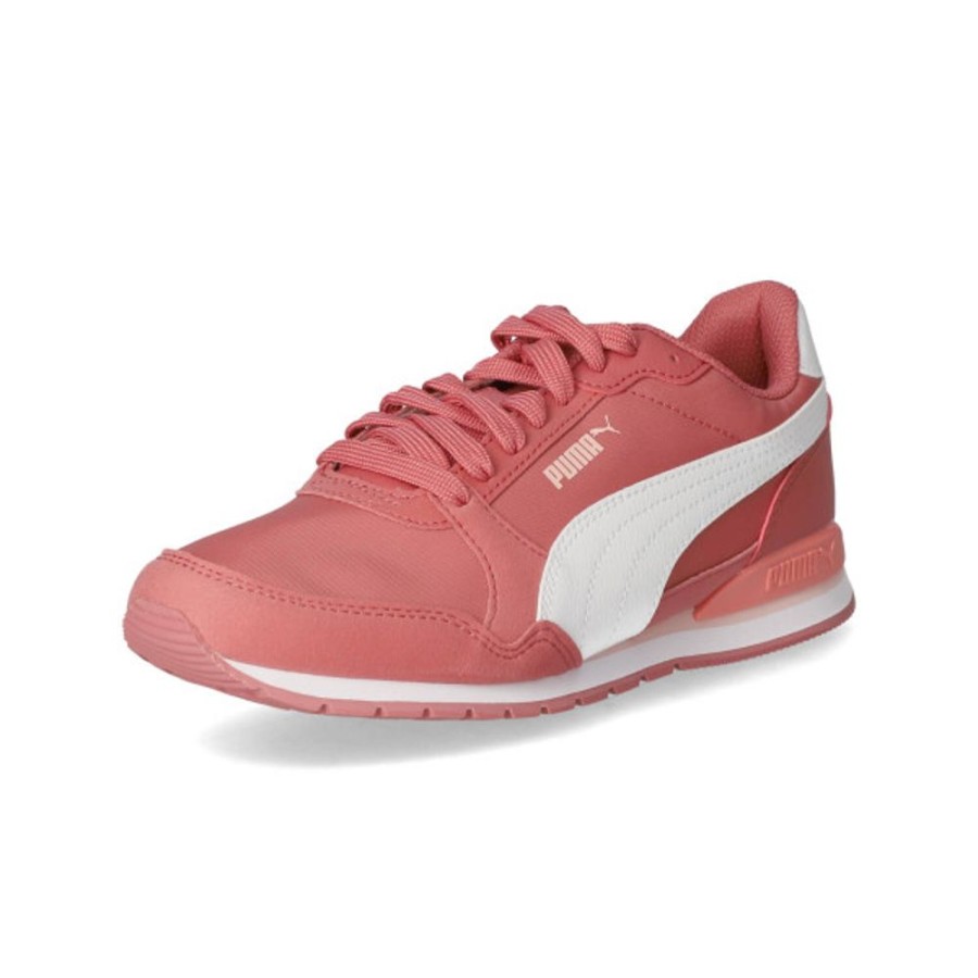 Damen Puma Sportschuhe | Puma Sportschuhe St Runner