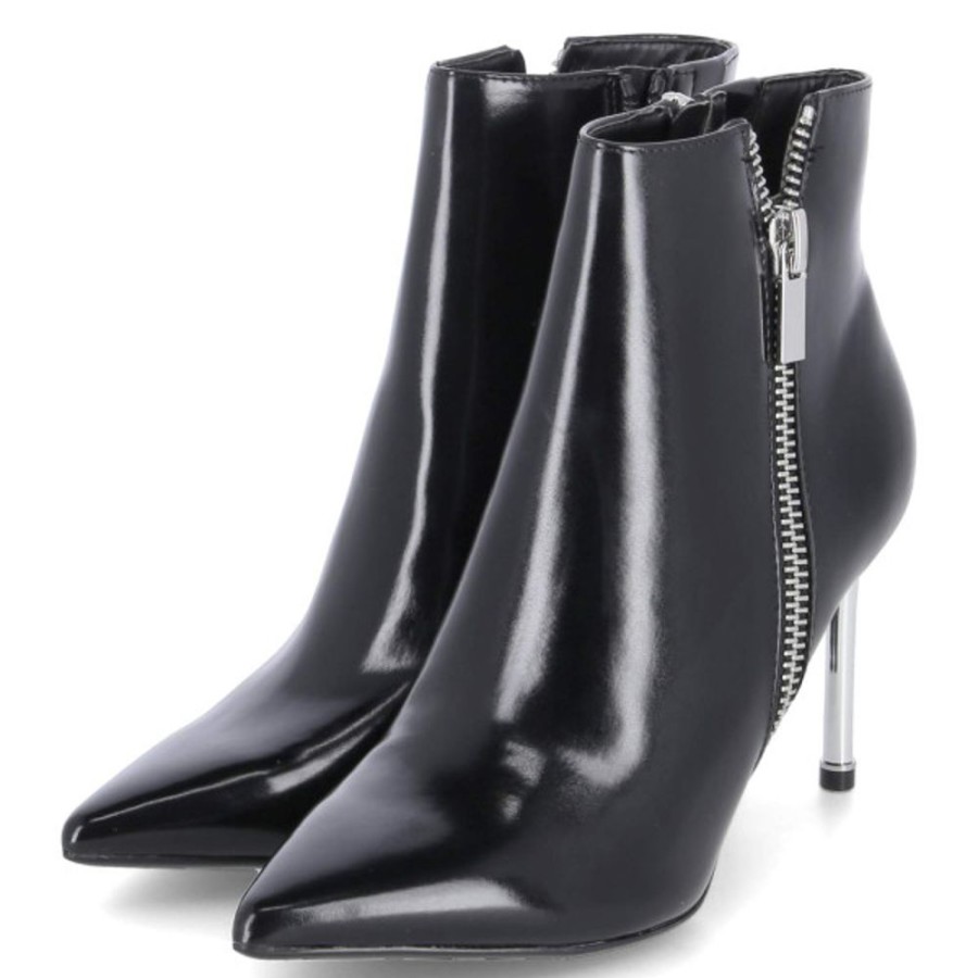 Damen Tamaris Stiefeletten | Tamaris Ankle Boots