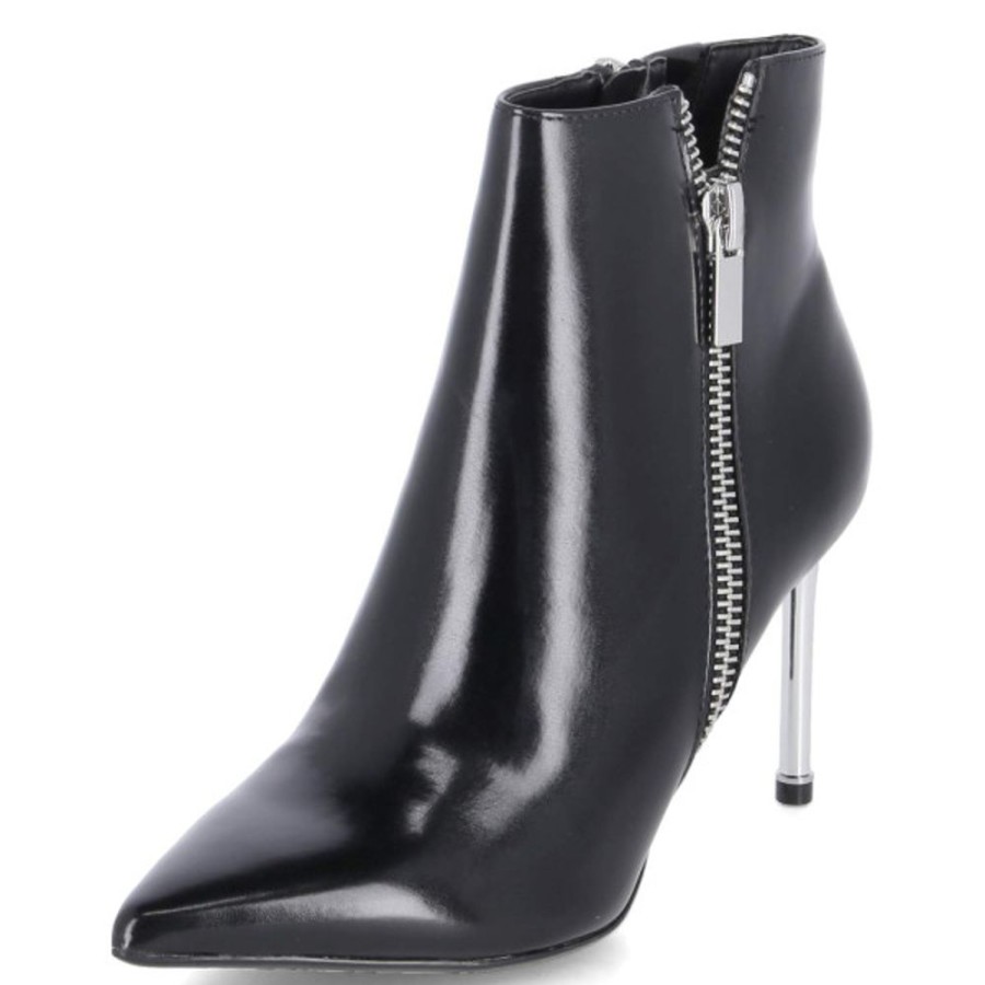 Damen Tamaris Stiefeletten | Tamaris Ankle Boots