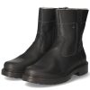 Herren Jomos Stiefel & Boots | Jomos Stiefeletten