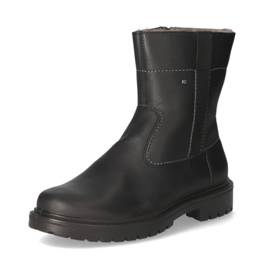 Herren Jomos Stiefel & Boots | Jomos Stiefeletten