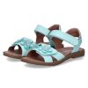 Kinder Imac Sandalen | Imac Sandalen