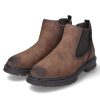 Herren Tom Tailor Stiefel & Boots | Tom Tailor Chelsea Boots