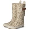 Kinder bisgaard Stiefel & Stiefeletten | Bisgaard Gummistiefel