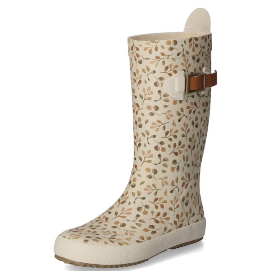 Kinder bisgaard Stiefel & Stiefeletten | Bisgaard Gummistiefel