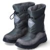 Kinder Naturino Stiefel & Stiefeletten | Naturino Winterstiefel Varna