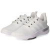 Herren Adidas Sportschuhe | Adidas Sportschuhe Racer Tr23