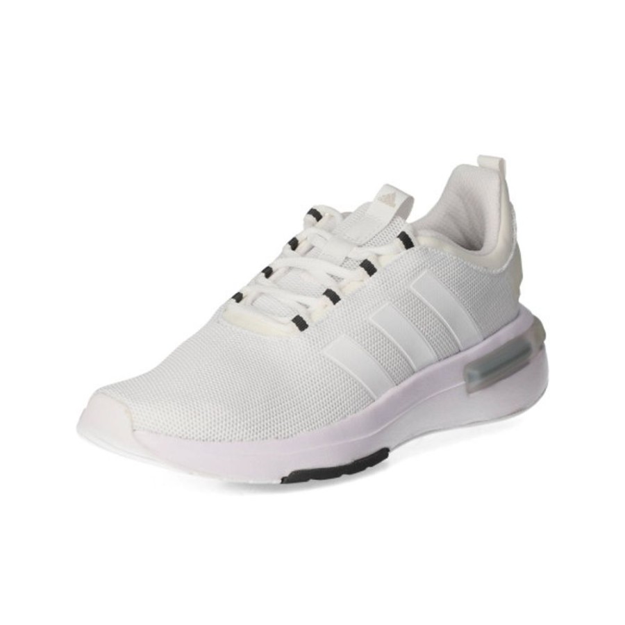 Herren Adidas Sportschuhe | Adidas Sportschuhe Racer Tr23