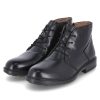 Herren Josef Seibel Stiefel & Boots | Josef Seibel Schnurboots Harry 51