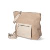 Damen Tamaris Schulter- & Umhangetaschen | Tamaris Handtasche Marike