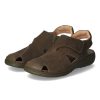 Herren Think Sandalen | Think Sandalen Change